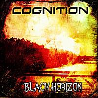 Cognition : Black Horizon